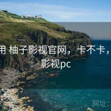 反复用 柚子影视官网，卡不卡，柚子影视pc