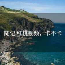 随记 红桃视频，卡不卡