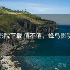 蜂鸟影院下载 值不值，蜂鸟影院网络