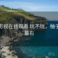 柚子影视在线观看 坑不坑，柚子影视最右