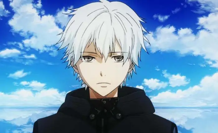 风车动漫官网官方｜风车动漫专注动漫的门户网站｜新番导览与追番日历